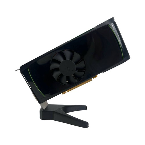 Dell nvidia geforce - nvidia, ti