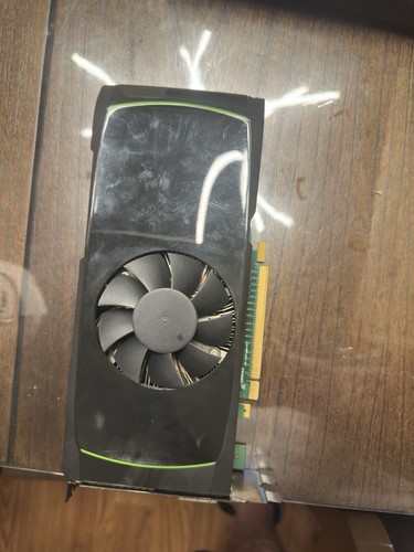 0wgp2g dell geforce gtx 560 - geforce, ti