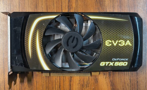 Evga nvidia geforce - evga,