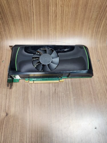 Nvidia geforce gtx 560 1gb - geforce,