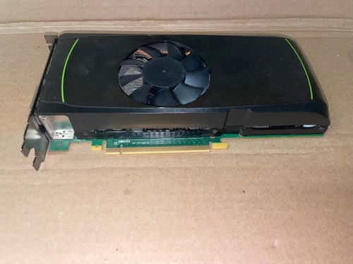 Nvidia geforce gtx 560 - geforce, ti