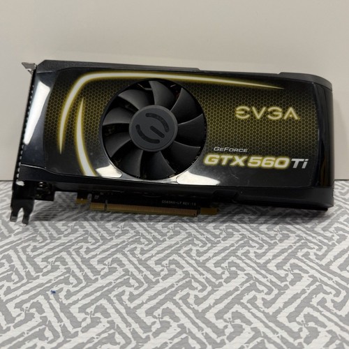 Evga nvidia geforce gtx - nvidia,