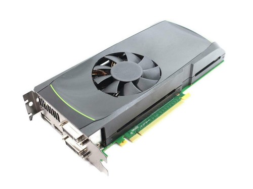 0wgp2g dell geforce - dell, gtx