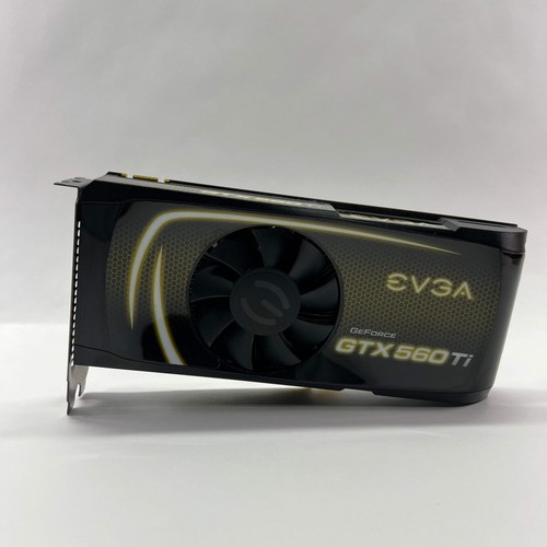 Evga geforce gtx - gtx, 1gb
