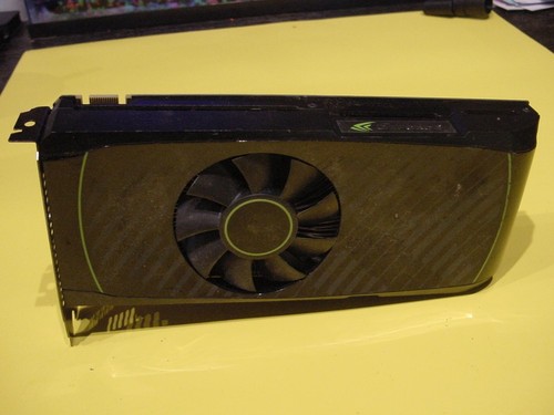 Nvidia geforce gtx 560 - nvidia,