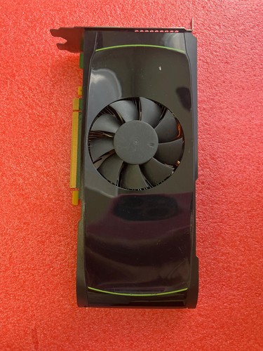Nvidia geforce gtx 560 - 560, ti