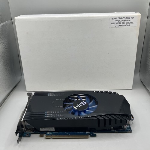 Evga 02g 1568 nvidia - evga,