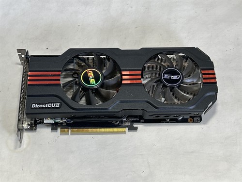 Asus nvidia geforce gtx - asus,