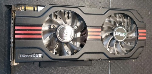 Asus nvidia geforce gtx 560 - nvidia,