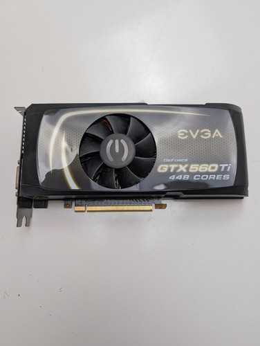 Scheda grafica nvidia geforce - grafica,