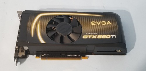 Evga nvidia geforce - evga, gtx