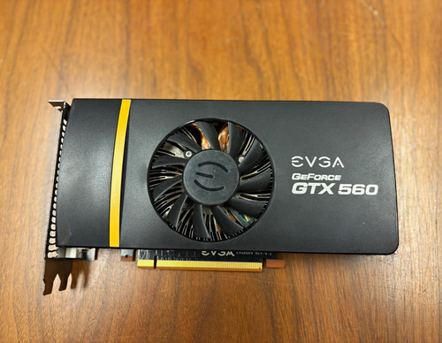 Evga nvidia geforce - evga,