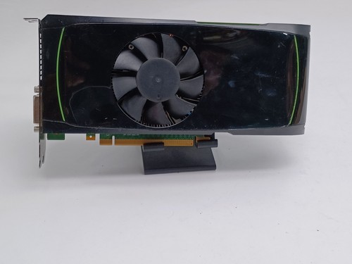 Nvidia geforce gtx 560 - 560, 1gb