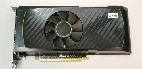 Nvidia geforce gtx 560 - ,