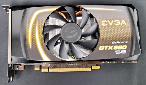 Nvidia evga geforce - nvidia, gtx