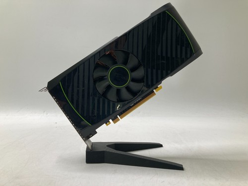 Nvidia geforce gtx 560 - geforce, 1gb