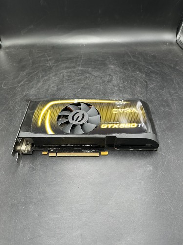 Evga nvidia geforce gtx 560 - geforce,