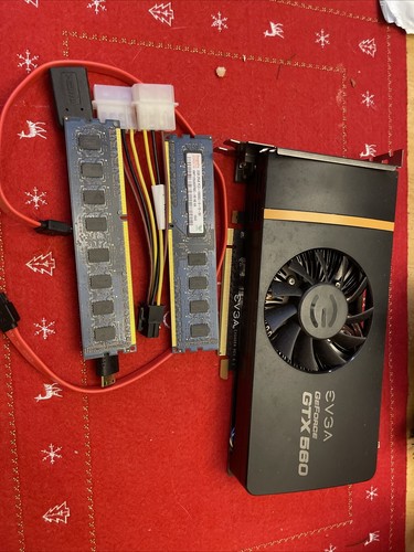 Geforce gtx560 with - gtx560, 4gb