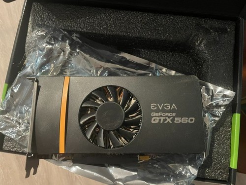 Evga geforce gtx - evga, sc