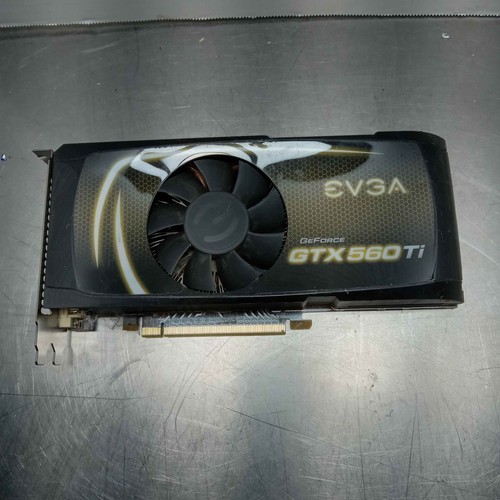 Evga geforce gtx - evga, ti