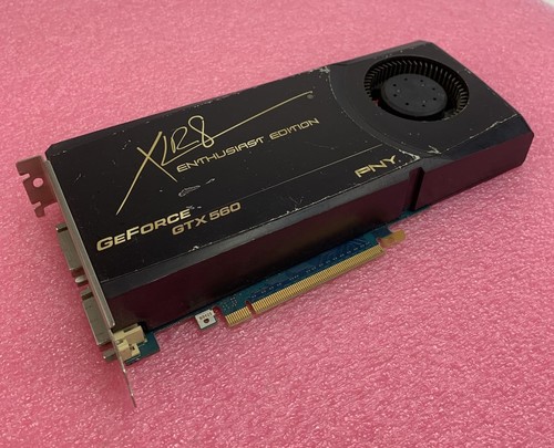 Pny geforce gtx - pny,