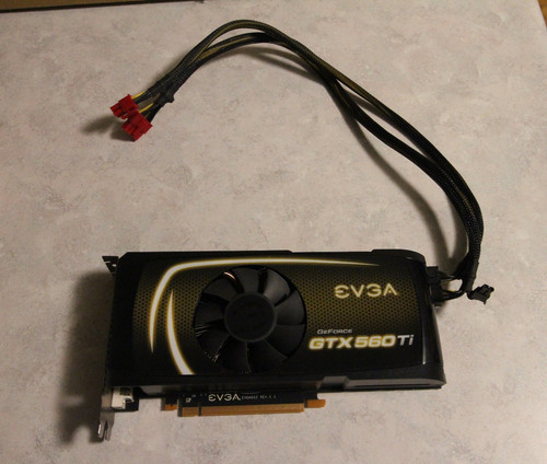 Evga nvidia geforce gtx - geforce,
