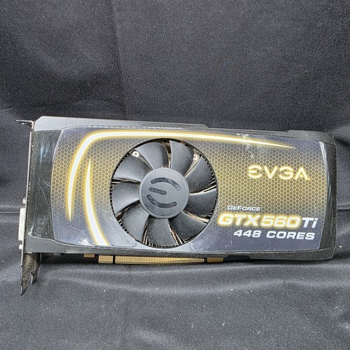 Evga nvidia geforce gtx - geforce,